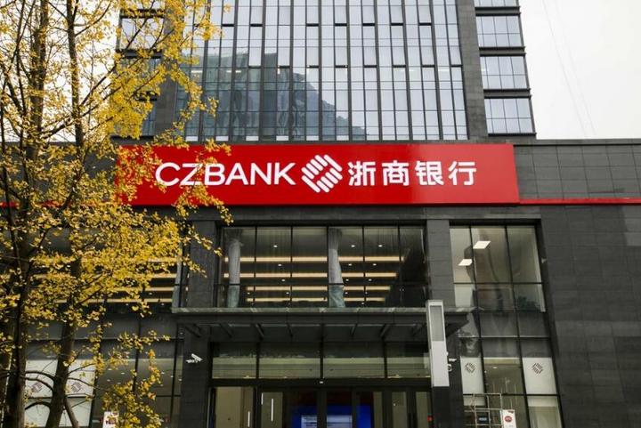 QQ截圖20201014180409.jpg QQ截圖20201014180409.jpg